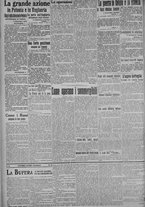 giornale/TO00185815/1915/n.4, 5 ed/002